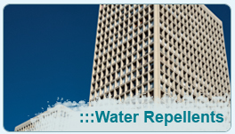Elite Restoration Water Repellents Gallery